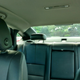 Illustration for article titled Rental car review: Chevy Impala (a.k.a. GM just cant help itself)